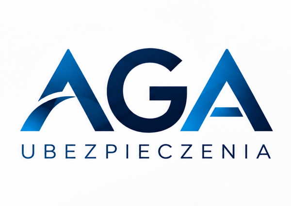 AGA Ubezpieczenia