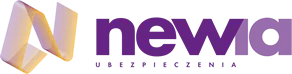 NEWIA